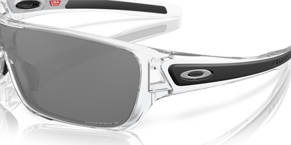 Oakley Turbine Rotor Glasses