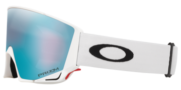 Oakley Flow Scape AF L Snow Goggles