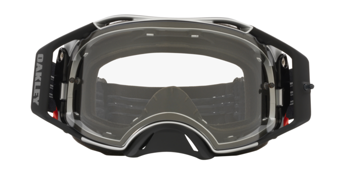 Oakley Airbrake MX Goggles