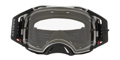 Oakley Airbrake MX Goggles