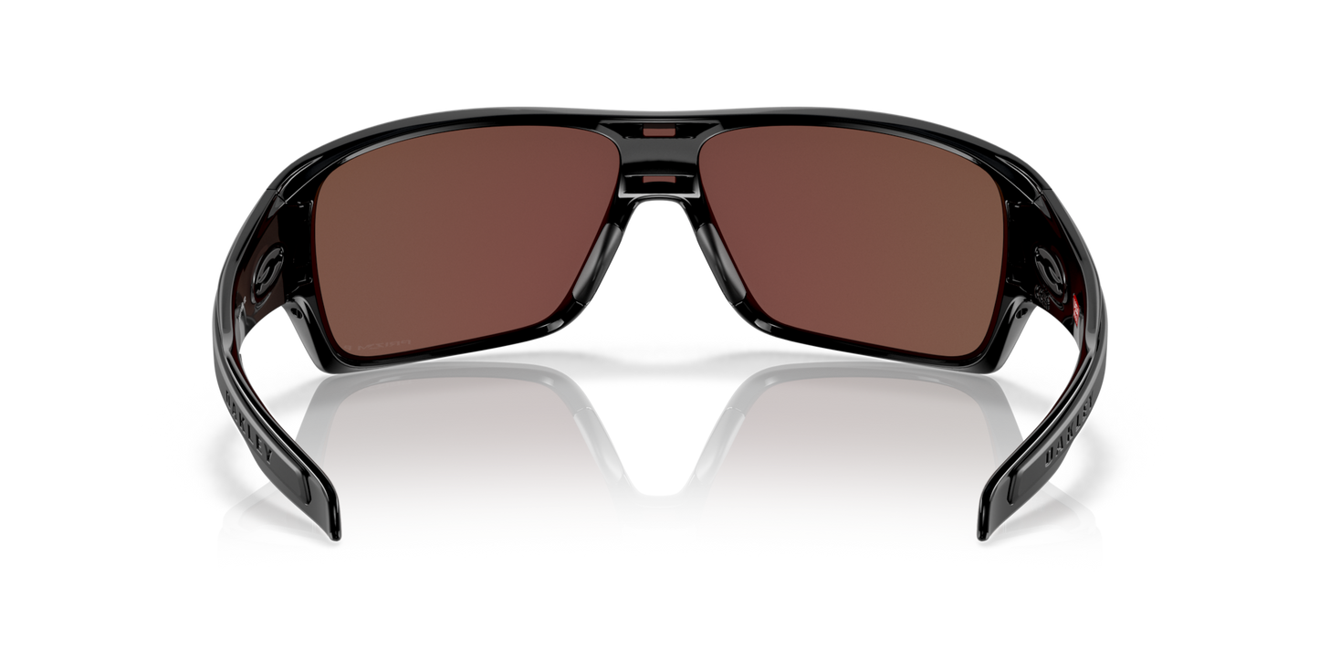 Oakley Turbine Rotor Glasses