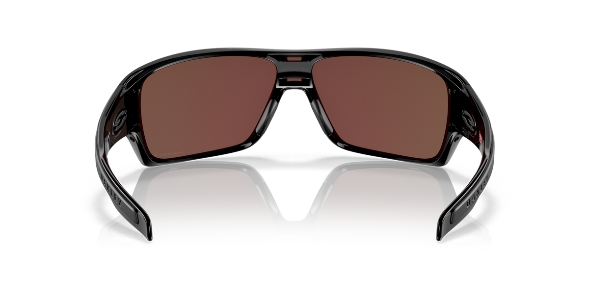 Oakley Turbine Rotor Glasses