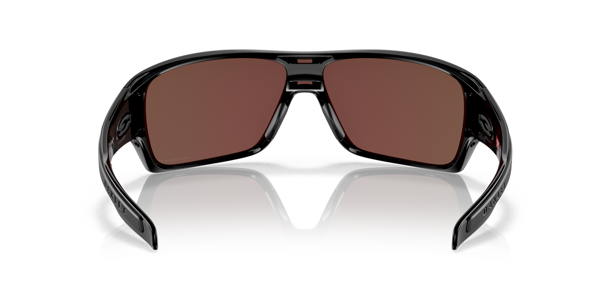Oakley Turbine Rotor Glasses