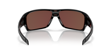 Oakley Turbine Rotor Glasses