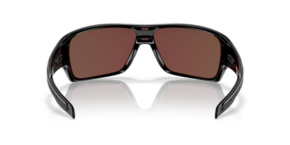 Oakley Turbine Rotor Glasses