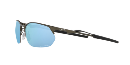 Oakley Wire Tap 2.0 Glasses