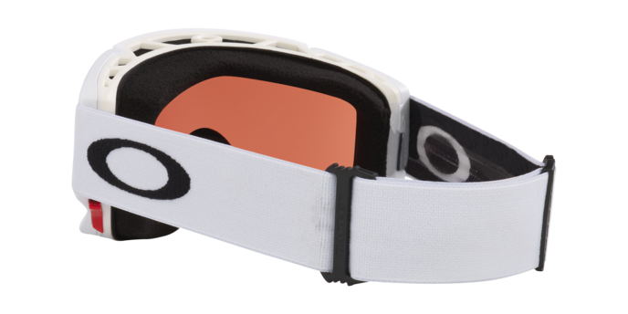 Oakley Flow Scape AF M Snow Goggles