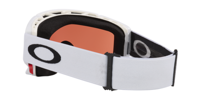 Oakley Flow Scape AF M Snow Goggles
