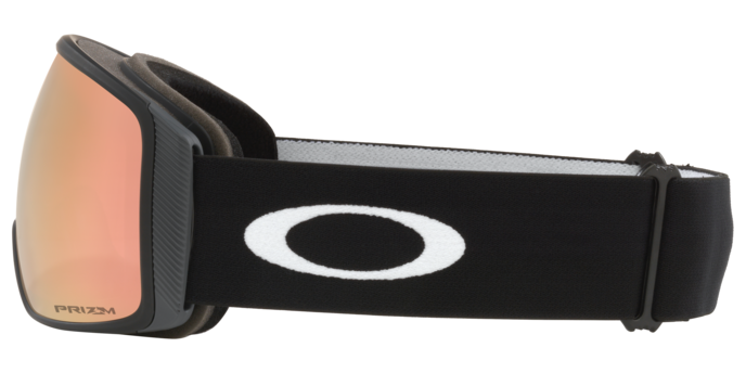 Oakley Flight Tracker L Snow Goggles