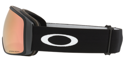 Oakley Flight Tracker L Snow Goggles