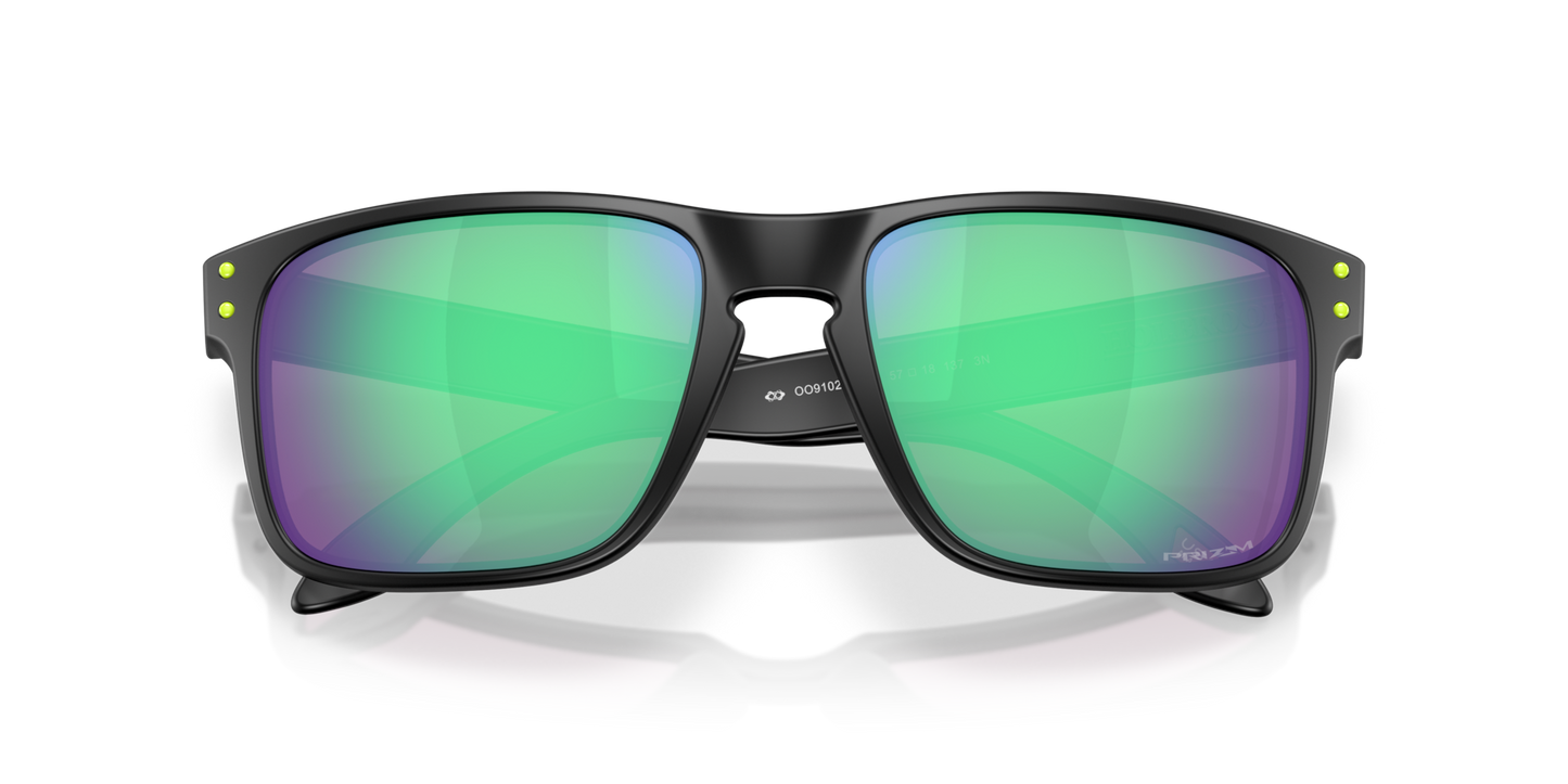 Oakley Holbrook Glasses