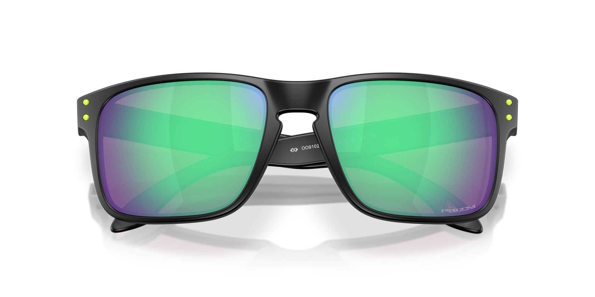 Oakley Holbrook Glasses