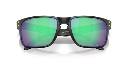 Oakley Holbrook Glasses