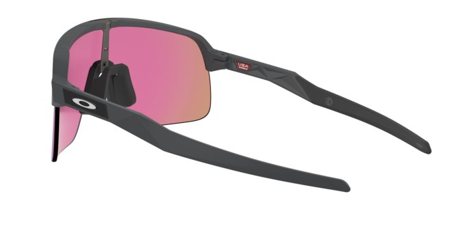 Oakley Sutro Lite A Sunglasses