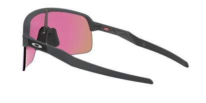 Oakley Sutro Lite A Sunglasses