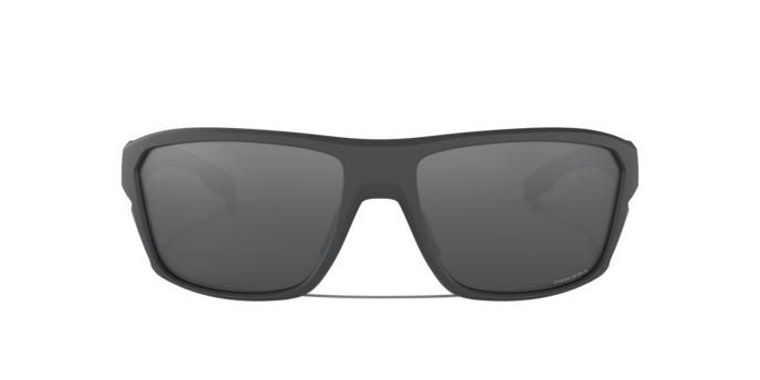 Oakley Split Shot Sunglasses