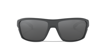 Oakley Split Shot Sunglasses