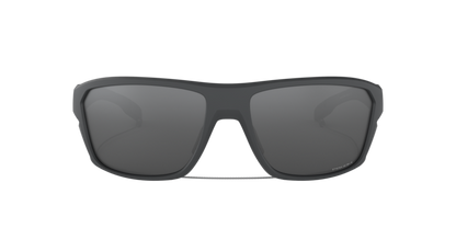 Oakley Split Shot Sunglasses