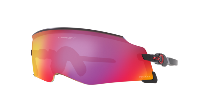 Oakley Kato Sunglasses