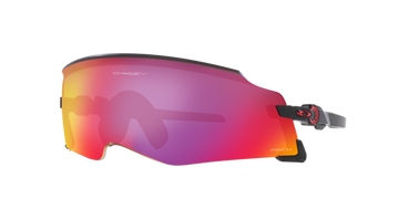 Oakley Kato Sunglasses