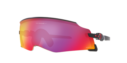 Oakley Kato Sunglasses
