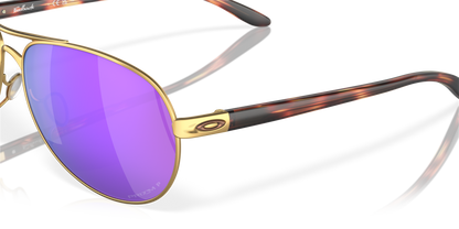 Oakley Feedback Glasses