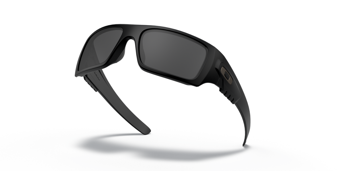 Oakley Si Ballistic Det Cord Sunglasses