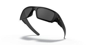 Oakley Si Ballistic Det Cord Sunglasses
