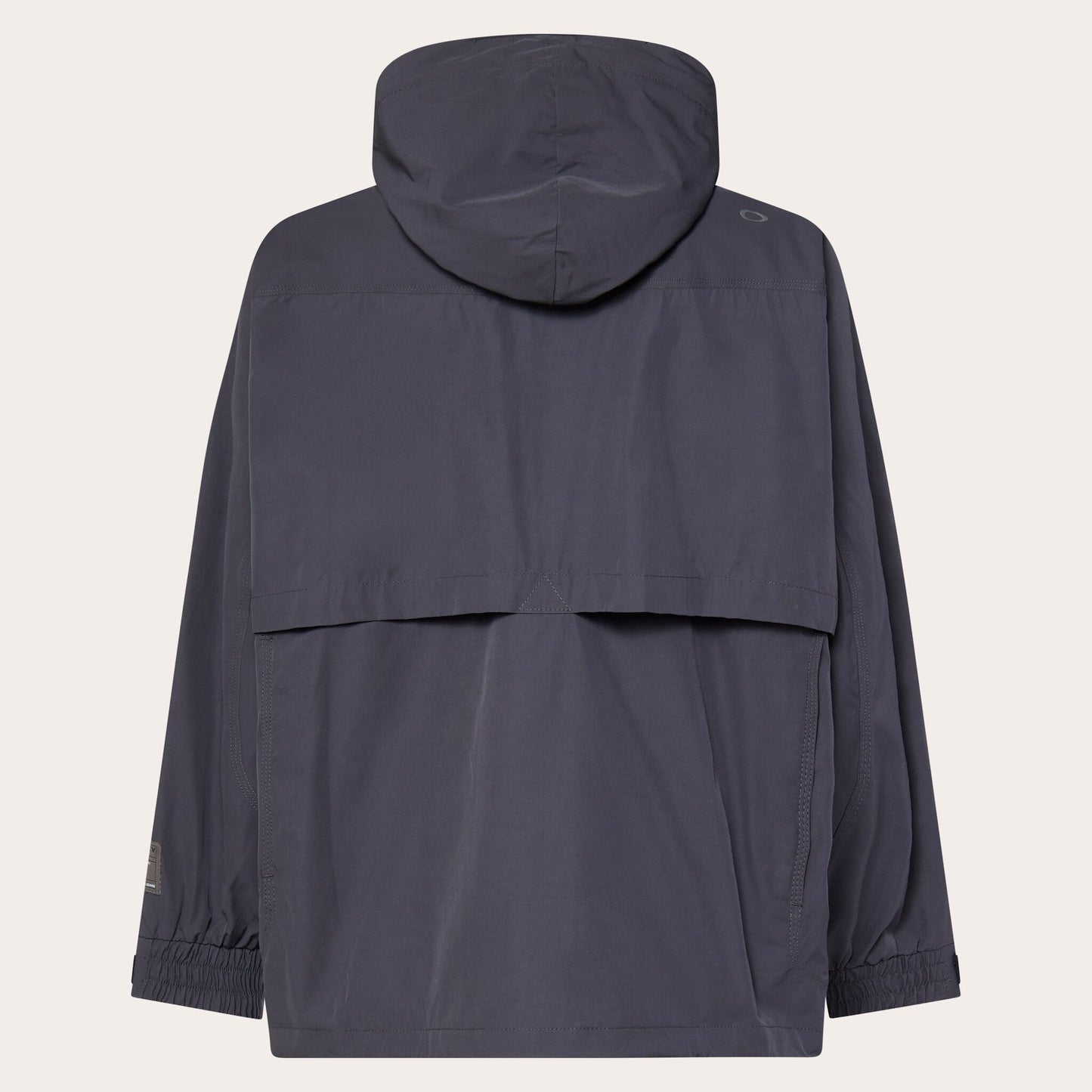 Oakley Men's Fgl Sector Jacket 6.0
