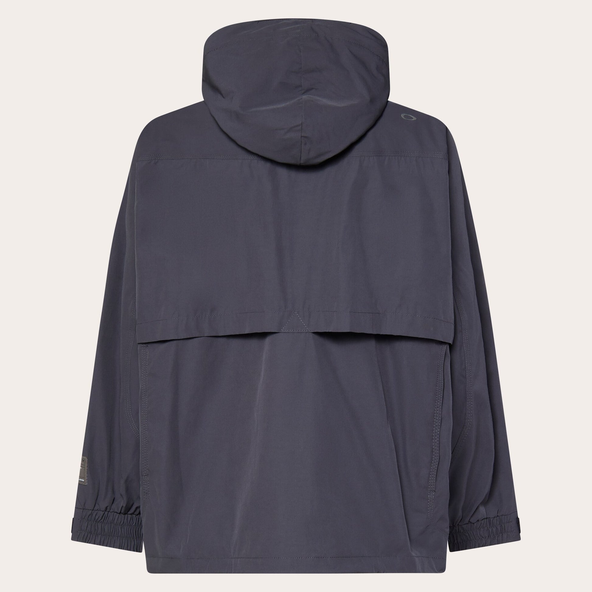 Oakley Men's Fgl Sector Jacket 6.0