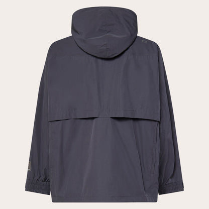 Oakley Men's Fgl Sector Jacket 6.0