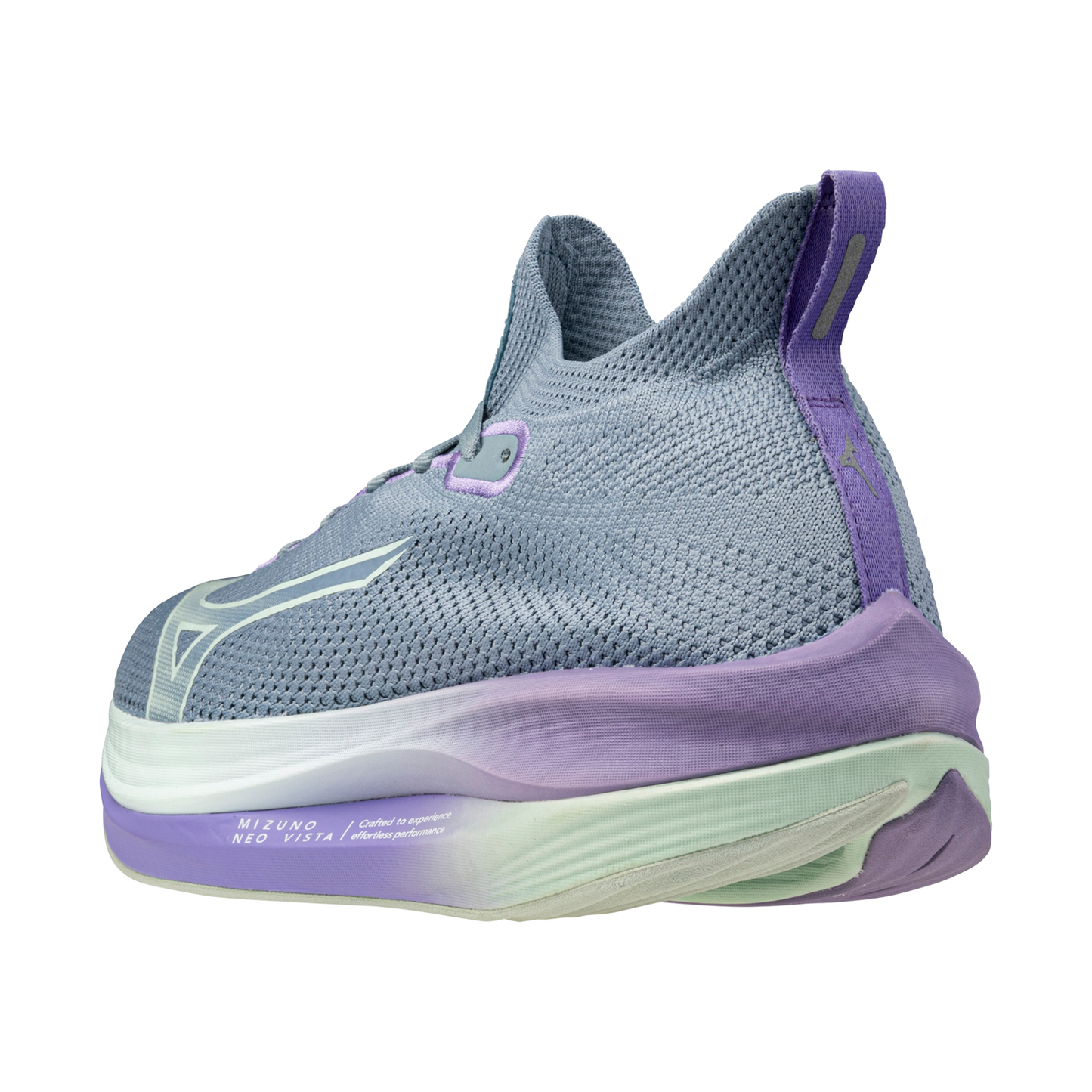 Mizuno Women's Neo Vista Running Shoes
