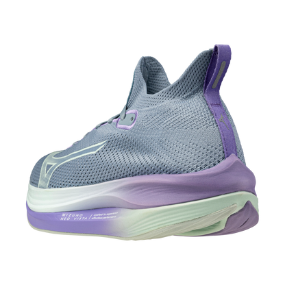 Mizuno Women's Neo Vista Running Shoes