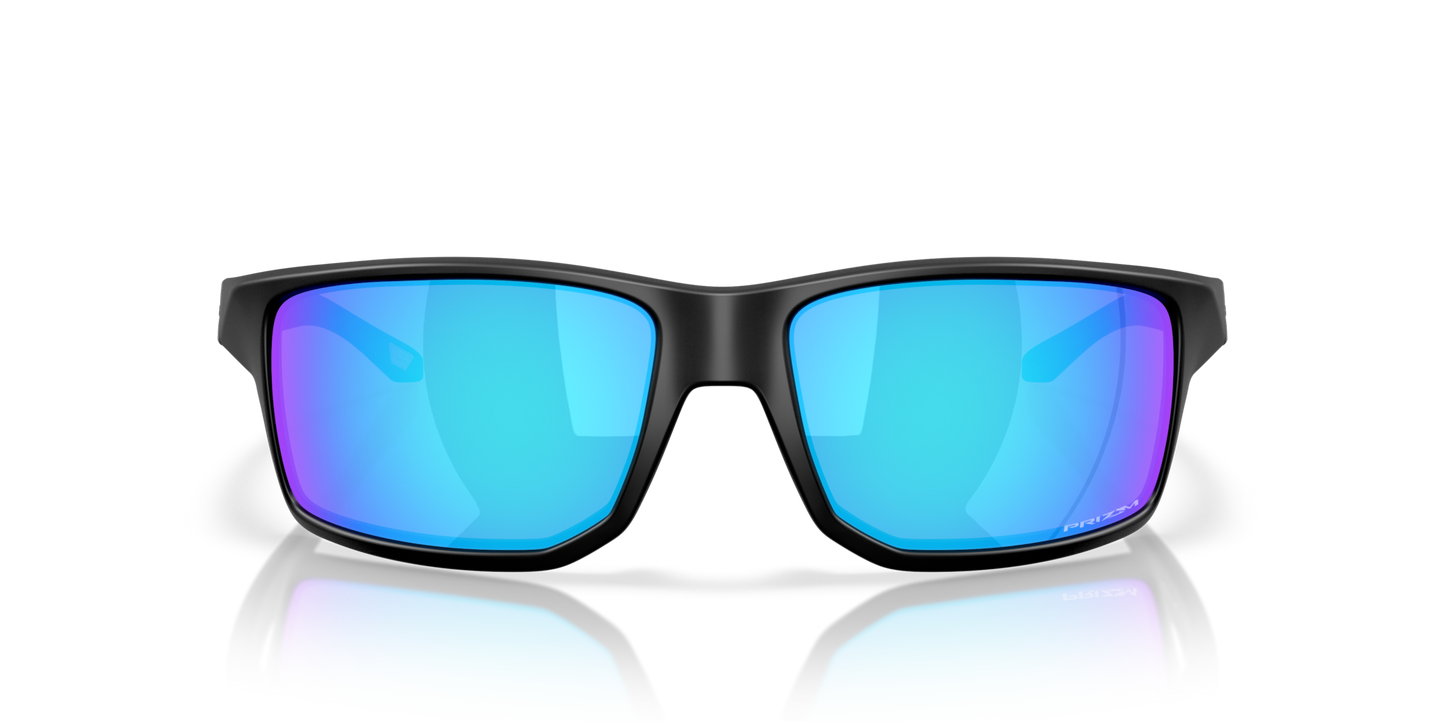 Oakley Gibston XL Glasses