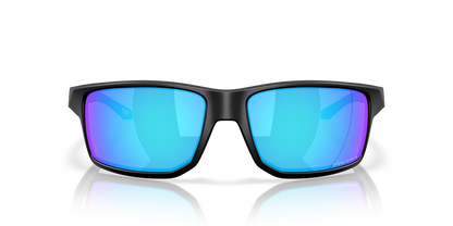Oakley Gibston XL Glasses