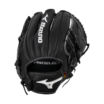 Mizuno GPS-11D Pro Select 12" Premium Pitcher Baseball Glove-1