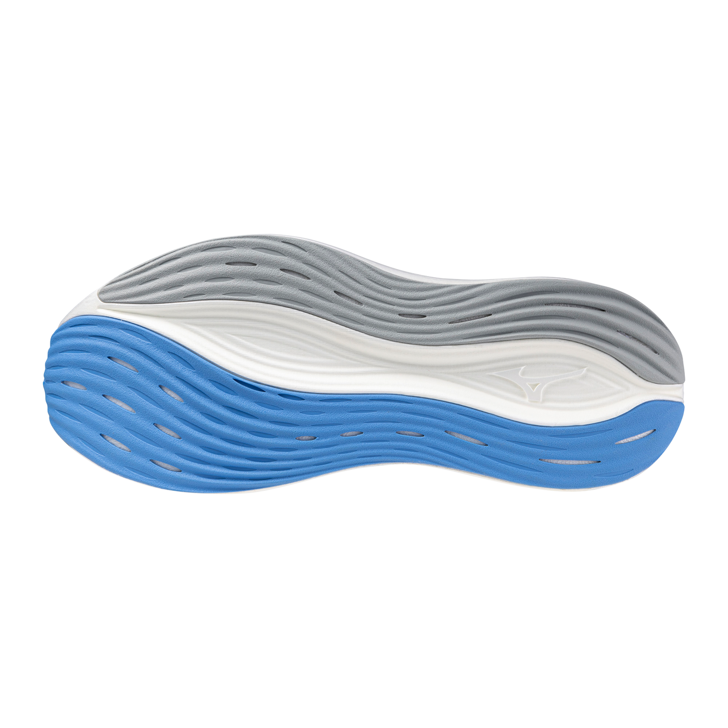 Mizuno Men's Neo Zen Running Shoes