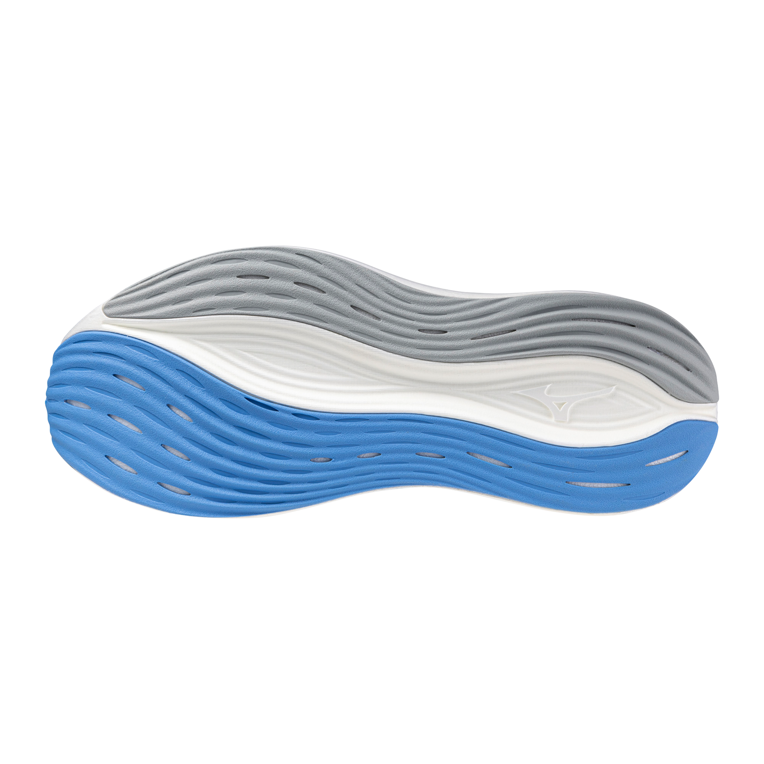 Mizuno Men's Neo Zen Running Shoes