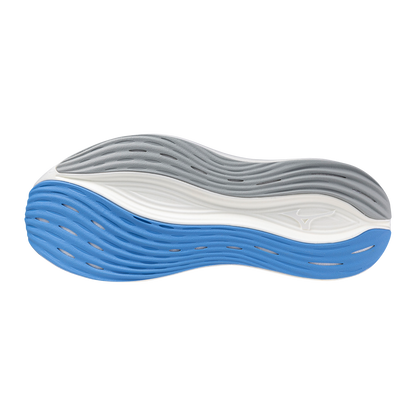 Mizuno Men's Neo Zen Running Shoes