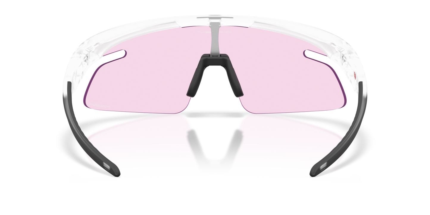 Oakley RSLV Lite Sunglasses