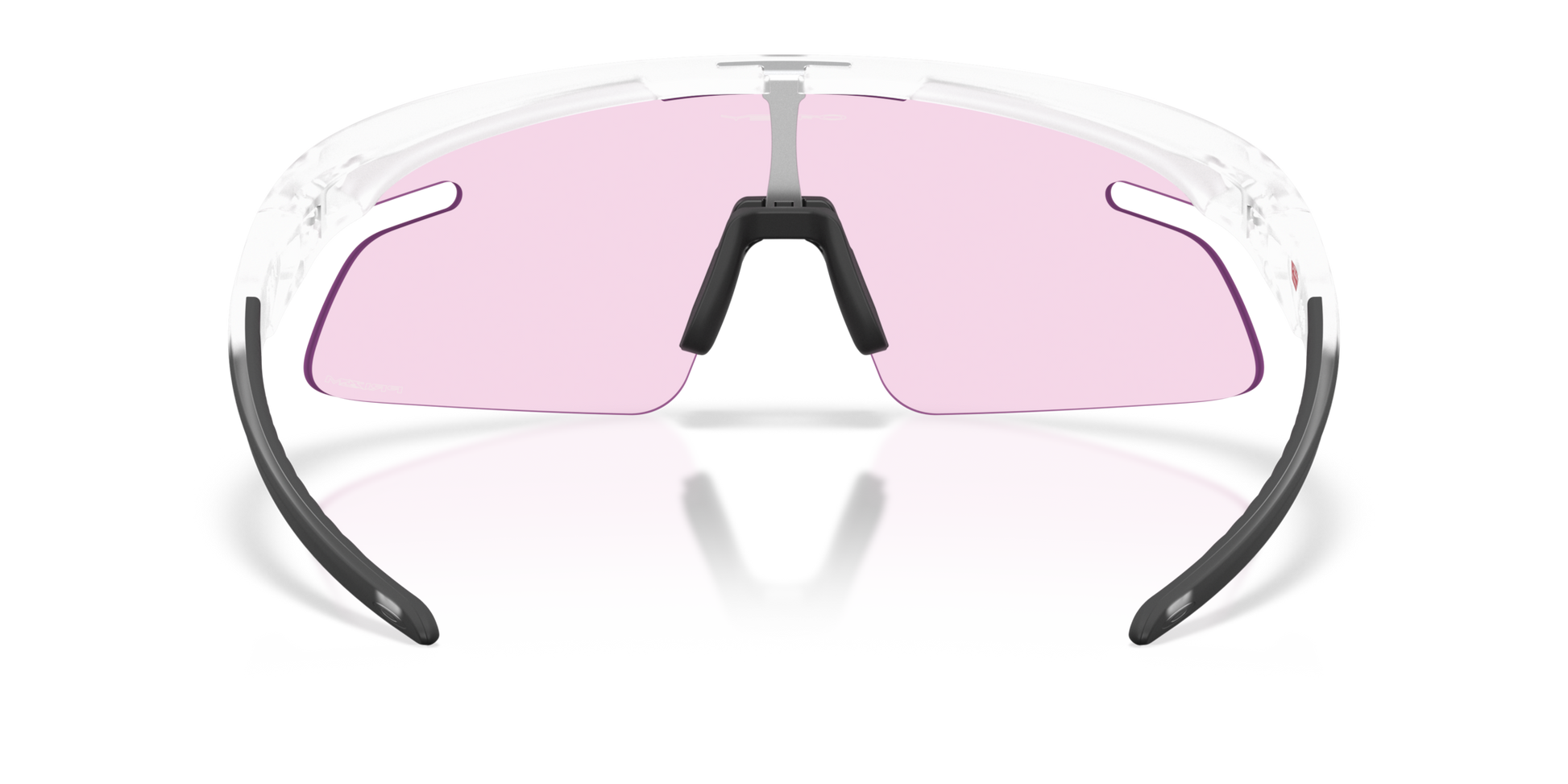 Oakley RSLV Lite Sunglasses