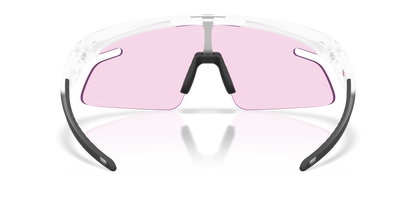 Oakley RSLV Lite Sunglasses