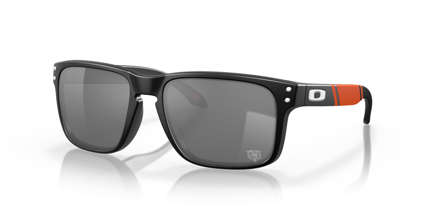 Oakley Holbrook NFL Glasses