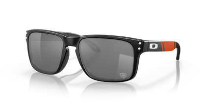 Oakley Holbrook NFL Glasses
