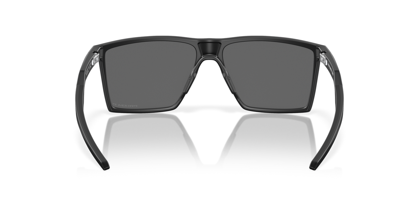 Oakley Futurity Sun Sunglasses