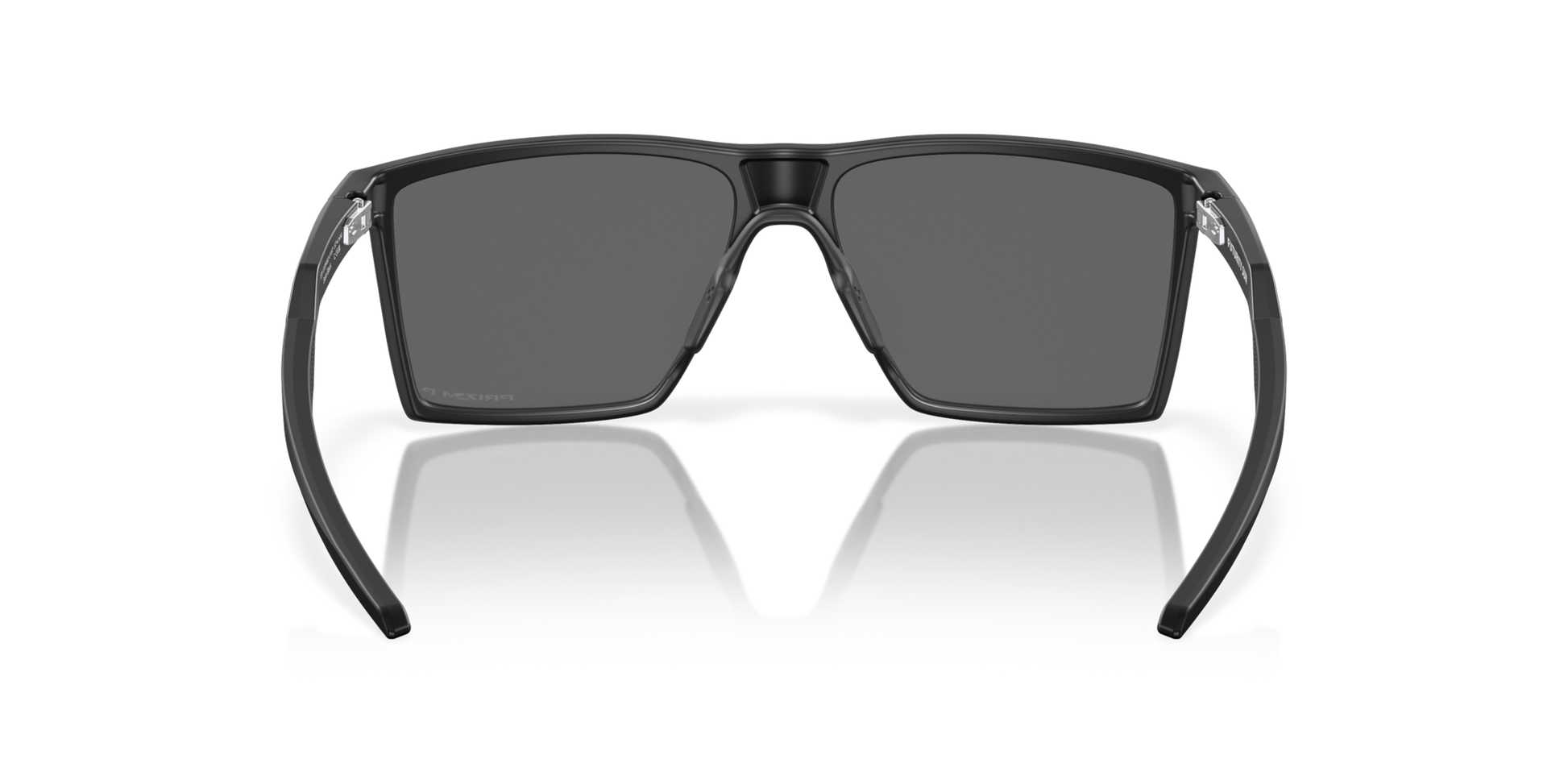 Oakley Futurity Sun Sunglasses