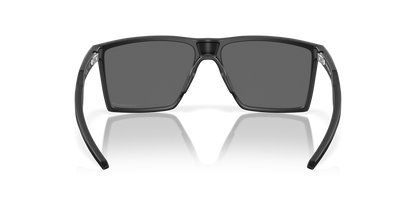 Oakley Futurity Sun Sunglasses