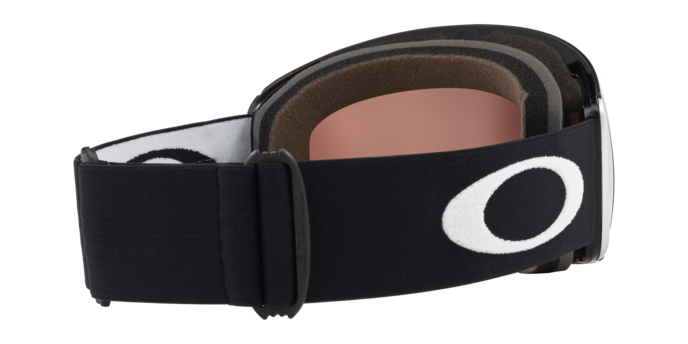 Oakley Flight Deck L Snow Goggles