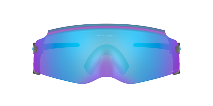 Oakley Kato Sunglasses