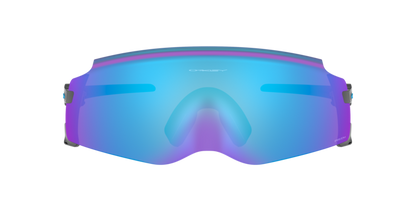 Oakley Kato Sunglasses